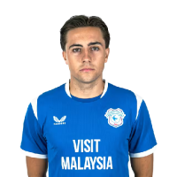 Player Cutout Thumb