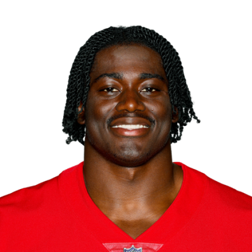 Malik Mustapha
