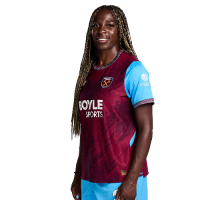 Player Cutout Thumb