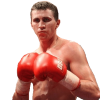 Player Cutout thumb
