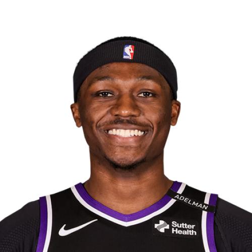 Daeqwon Plowden