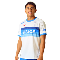 Player Cutout Thumb