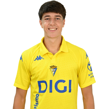 Manu Rivera profile image