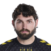 Player Cutout Thumb