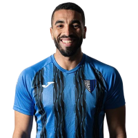 Player Cutout Thumb