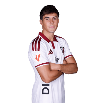 Lorenzo Aguado profile image
