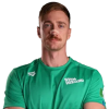 Player Cutout thumb