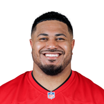 Vita Vea