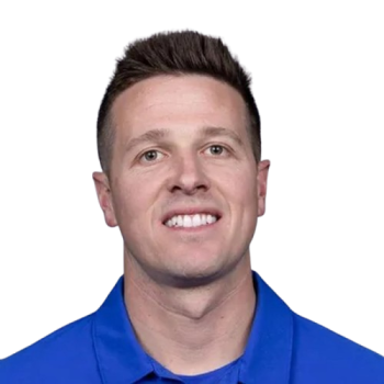 Mike LaFleur