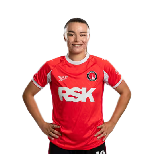 Jodie Hutton