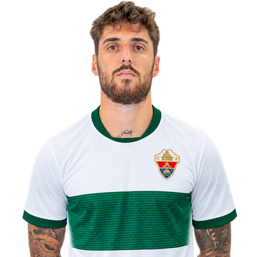 Fer Niño