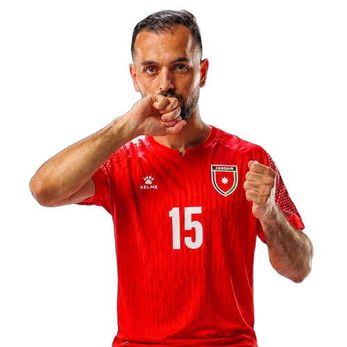 Ibrahim Sadeh