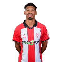Player Cutout Thumb