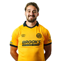 Player Cutout Thumb