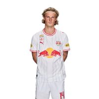 Player Cutout Thumb