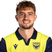 Player Cutout Thumb