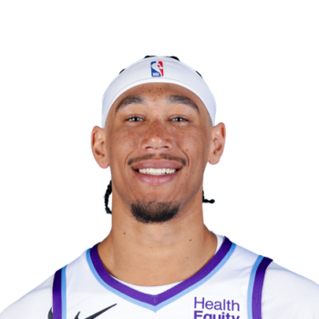 Jaxson Hayes