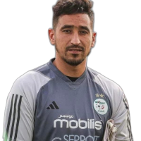 Player Cutout Thumb