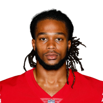 Jordan James