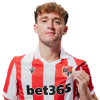 Jack McGlynn