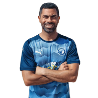 Player Cutout Thumb
