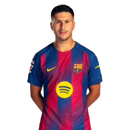 روني باردجي