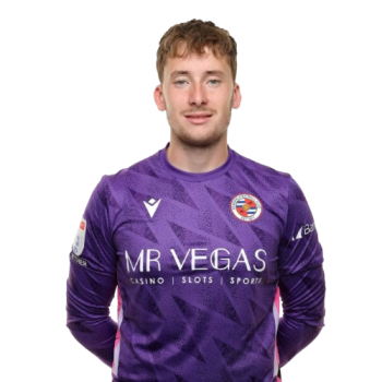 Matt Rowley profile image