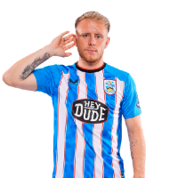 Player Cutout Thumb