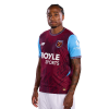 Kyle Walker-Peters