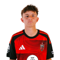 Player Cutout Thumb