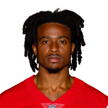 Renardo Green