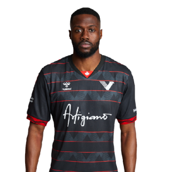 Isak Ssewankambo profile image