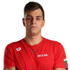 Player Cutout thumb