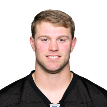Kaden Wetjen
