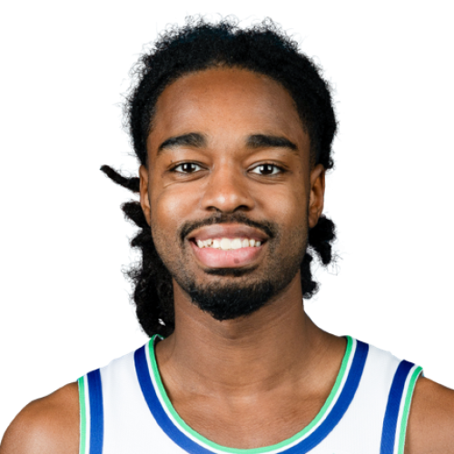 Antonio Reeves