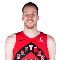 Player Cutout Thumb