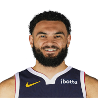 Player Cutout Thumb