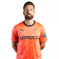 Player Cutout Thumb