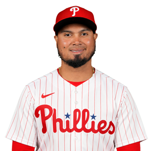 Luis Arraez