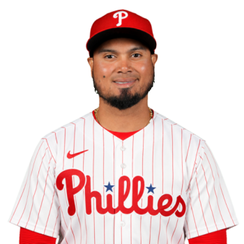 Luis Arraez