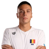 Player Cutout thumb