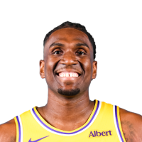 Player Cutout Thumb