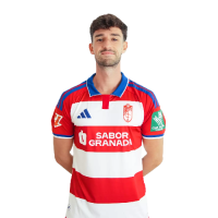 Player Cutout Thumb