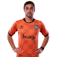 Player Cutout Thumb