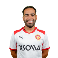 Player Cutout Thumb