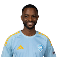 Player Cutout Thumb