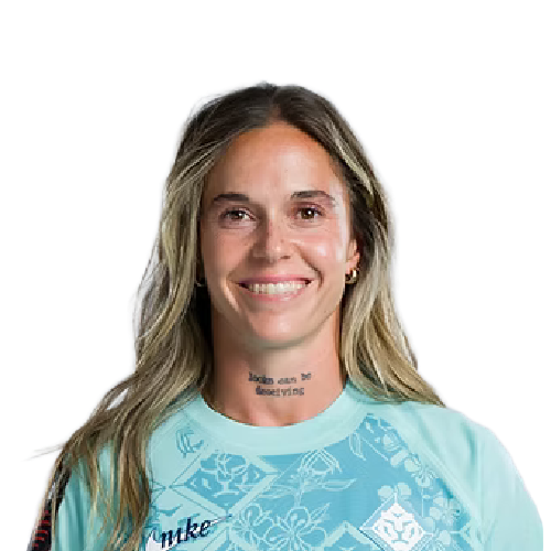 Mapi León