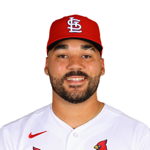 Leo Bernal
