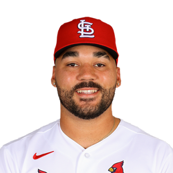 Leo Bernal
