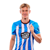Player Cutout Thumb